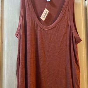 Old Navy Tank Top